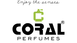 Coral Perfumes